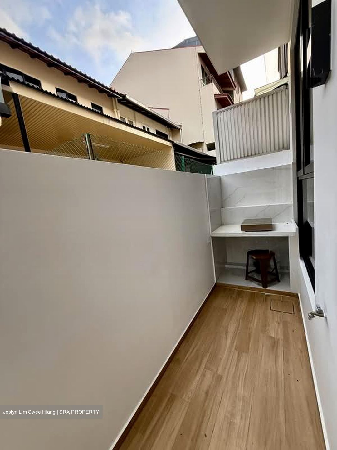 Eng Aun Park (D11), Terrace #595762131